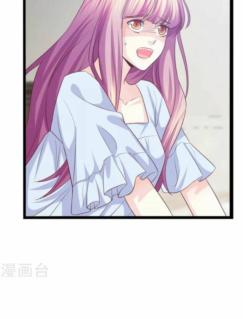 Ta Và Nam Thần Cởi Áo Ngủ Rồi: Chapter 47