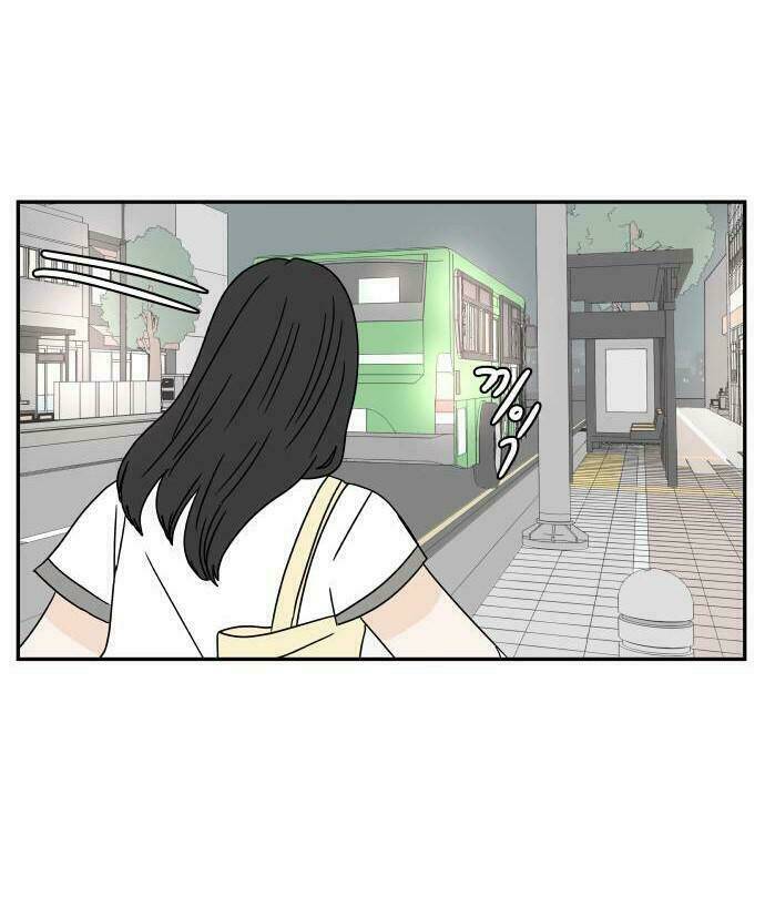 30 Phút Bước Đi Bên Em: Chapter 24.5