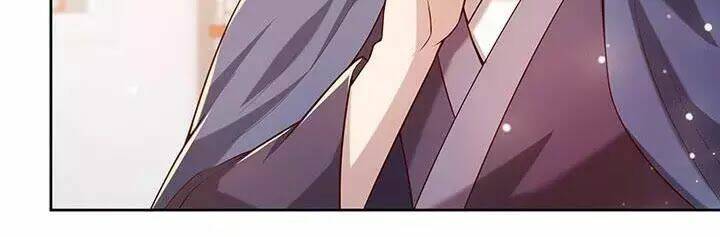 Siêu Phàm Truyện: Chapter 164