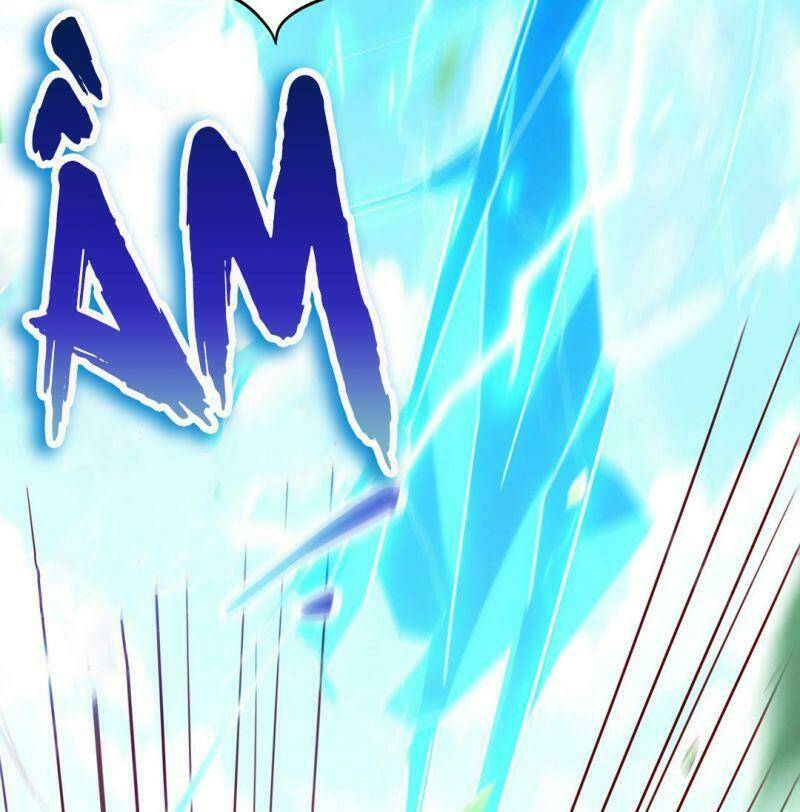 Thiên Kim Bất Hoán: Chapter 76.5