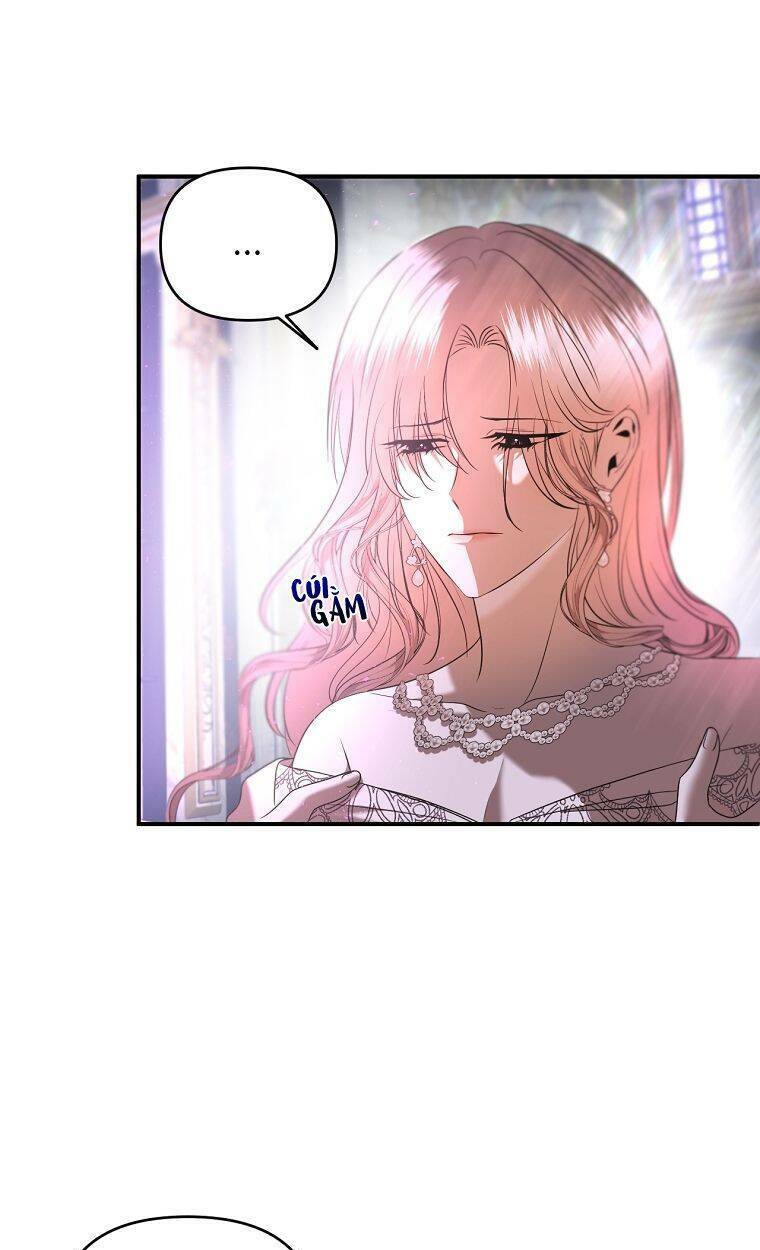 CÁCH SỐNG SÓT SAU KHI NGỦ VỚI HOÀNG ĐẾ: Chapter 25