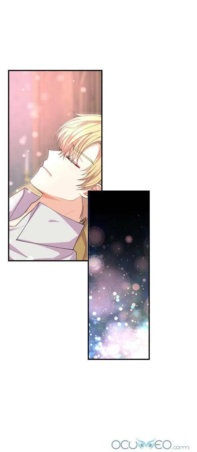 Roelin Bước Đến Tương Lai: Chapter 9