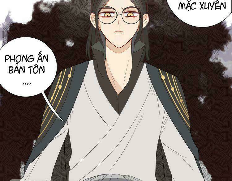 Ta Chỉ Muốn Giết Ngươi: Chapter 10