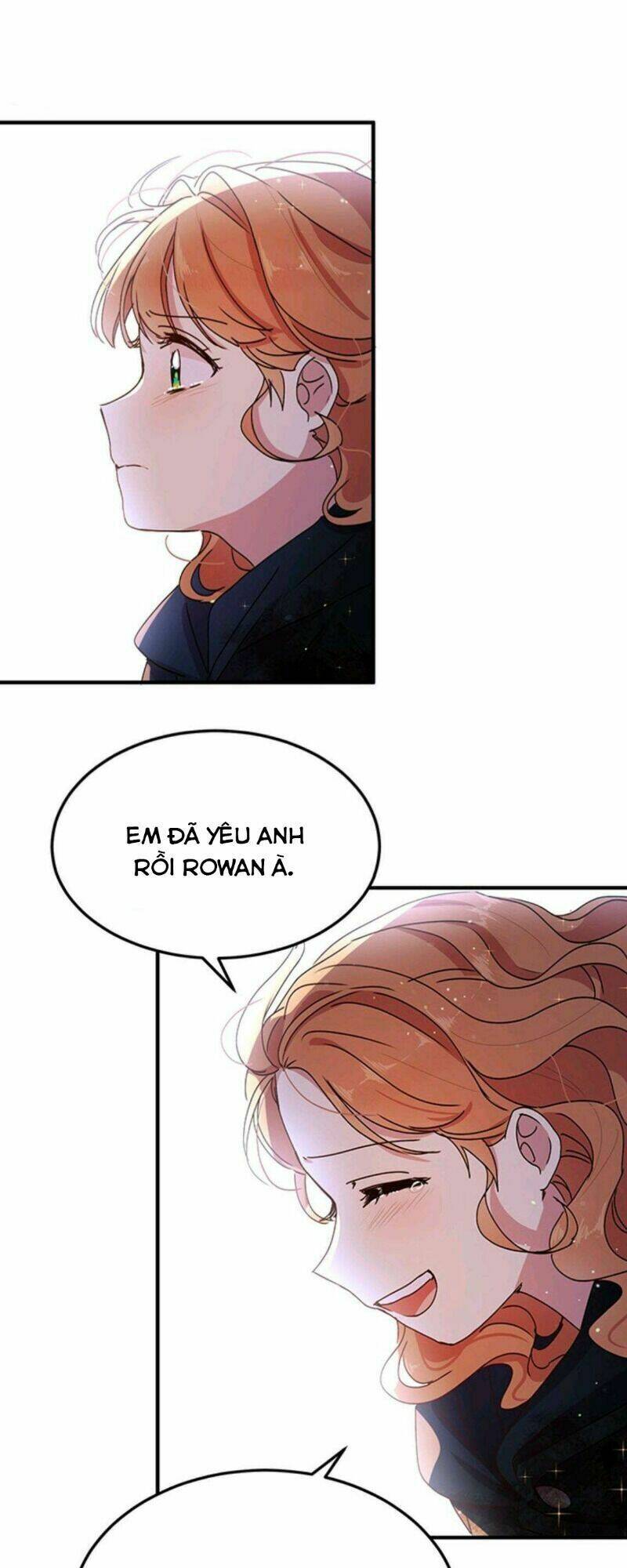 Công Tước, Loạn Vừa Thôi!: Chapter 79