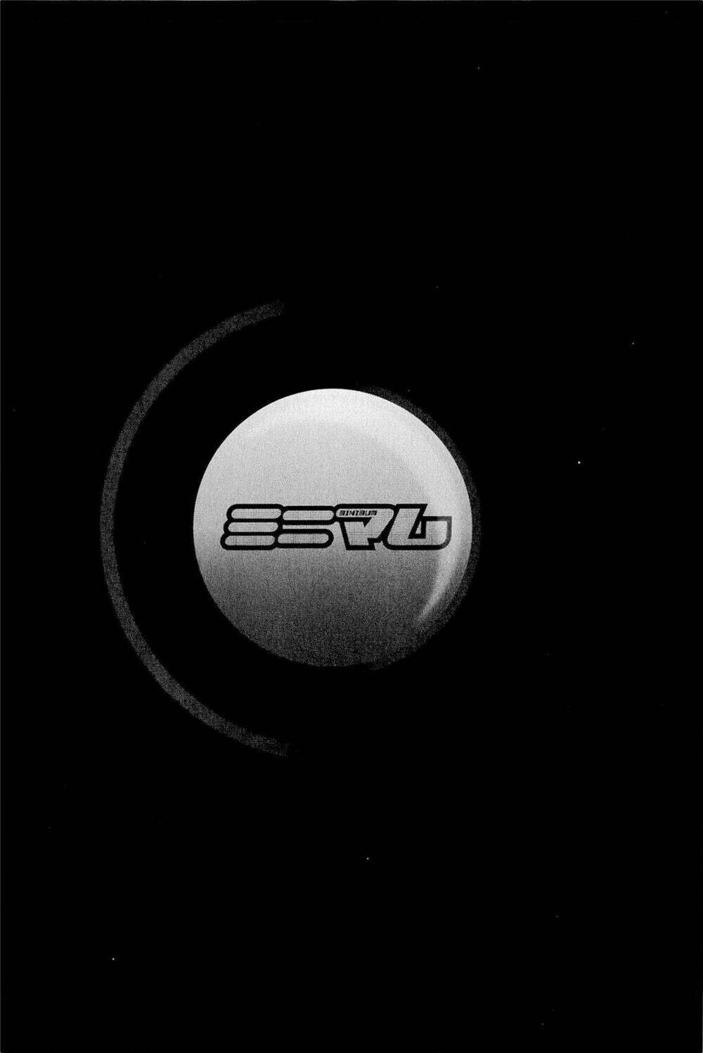 Minimum: Chapter 10