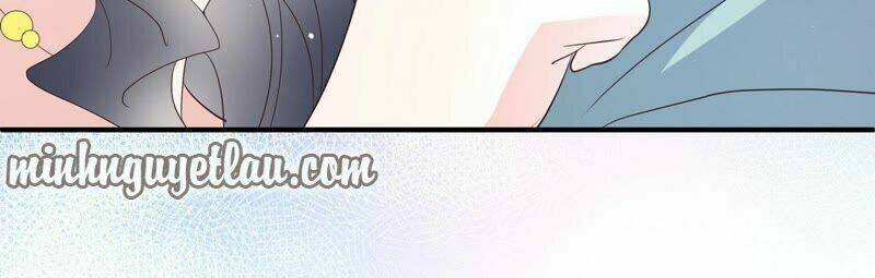 Chiến Lược Lãng Mạn Của Thịnh Thiếu: Chapter 73