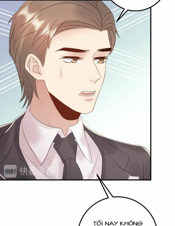 Trong Sinh Chi Ức Vạn Ảnh Hậu Yếu Thượng Vị: Chapter 261