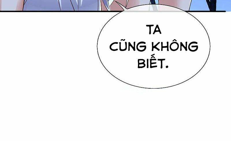 Phục Thiên Thánh Chủ: Chapter 218