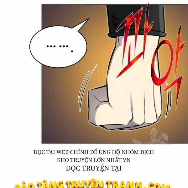 Luân Hồi Ác Nhân: Chapter 81