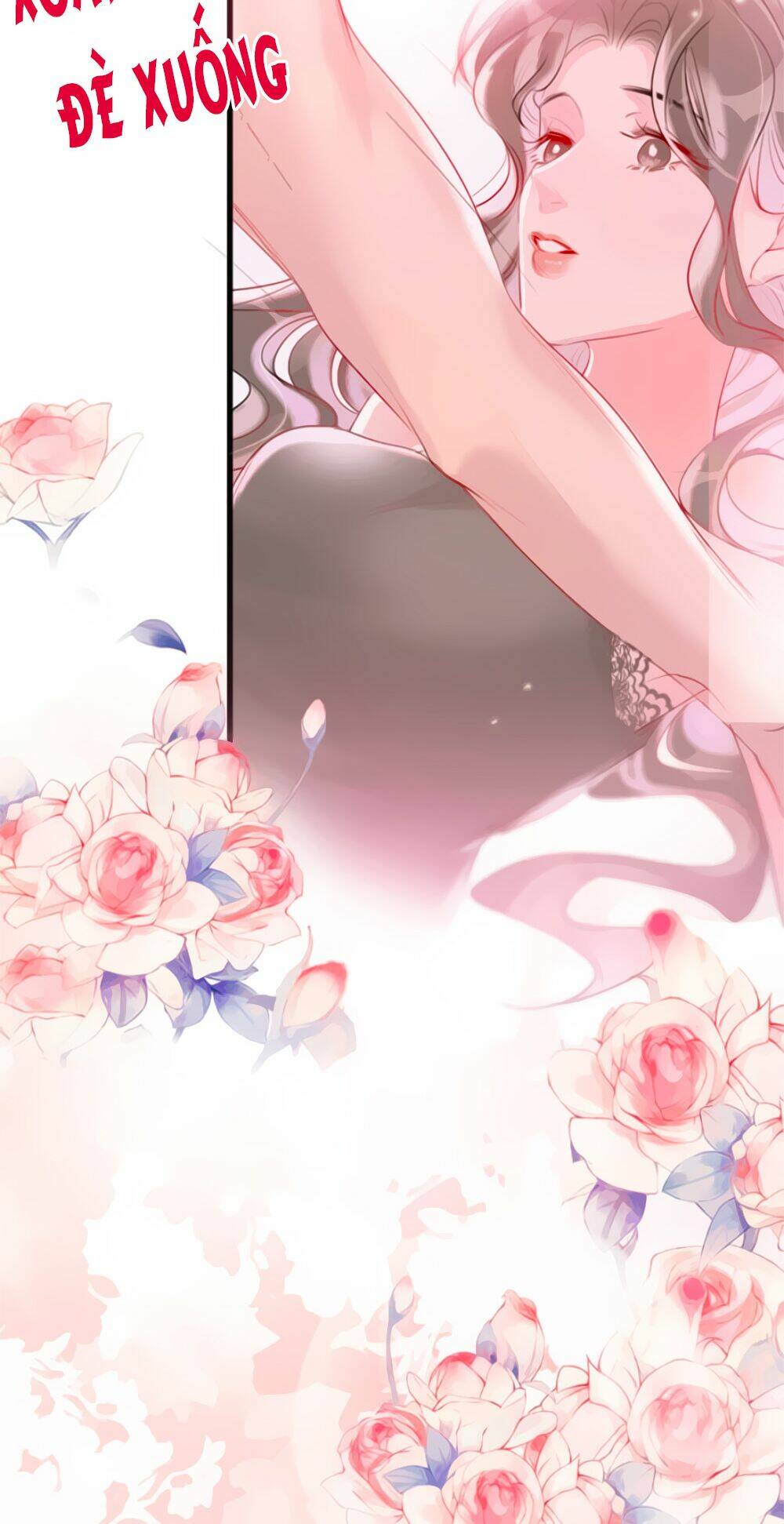 Cô Ấy Thật Xinh Đẹp: Chapter 5