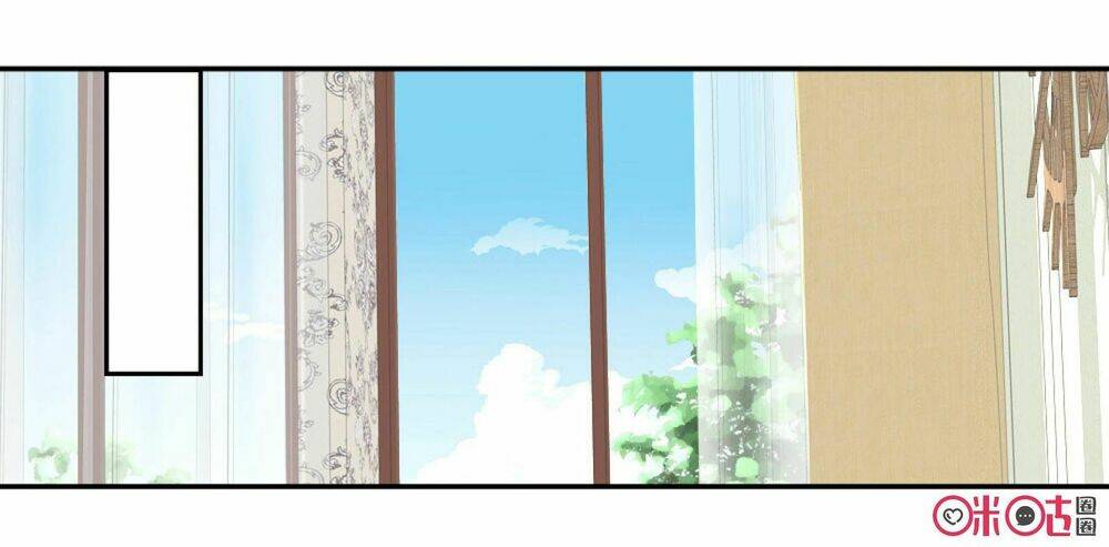 Bí Mật Của Thiên Kim: Chapter 24