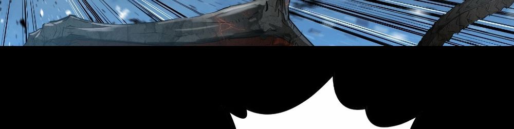 Dị Giới Tam Tuyệt: Chapter 96