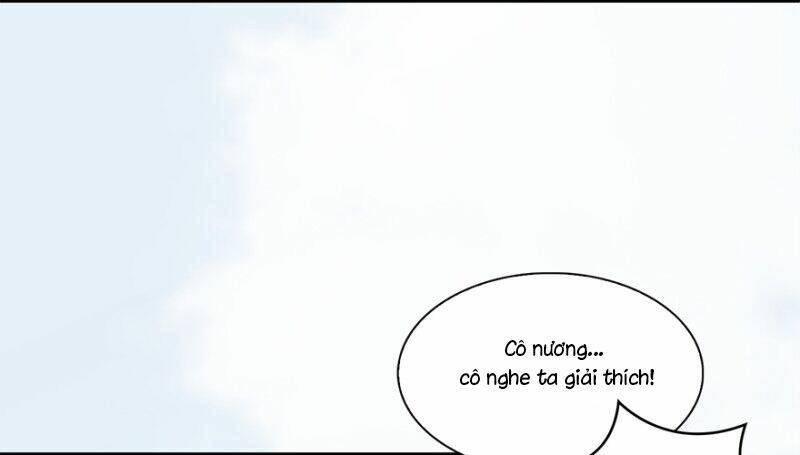 Cửu Hoang Đọa Huyền Sư: Chapter 21