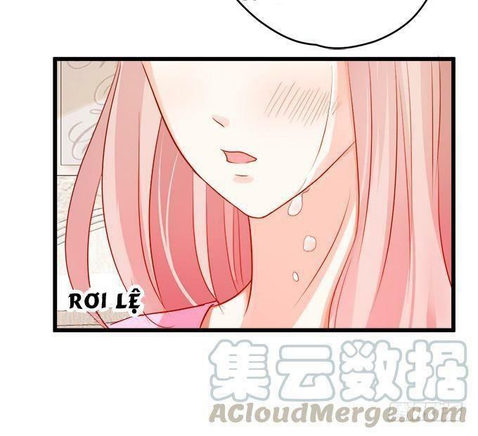 Hồ Tiên Hung Bạo: Chapter 11