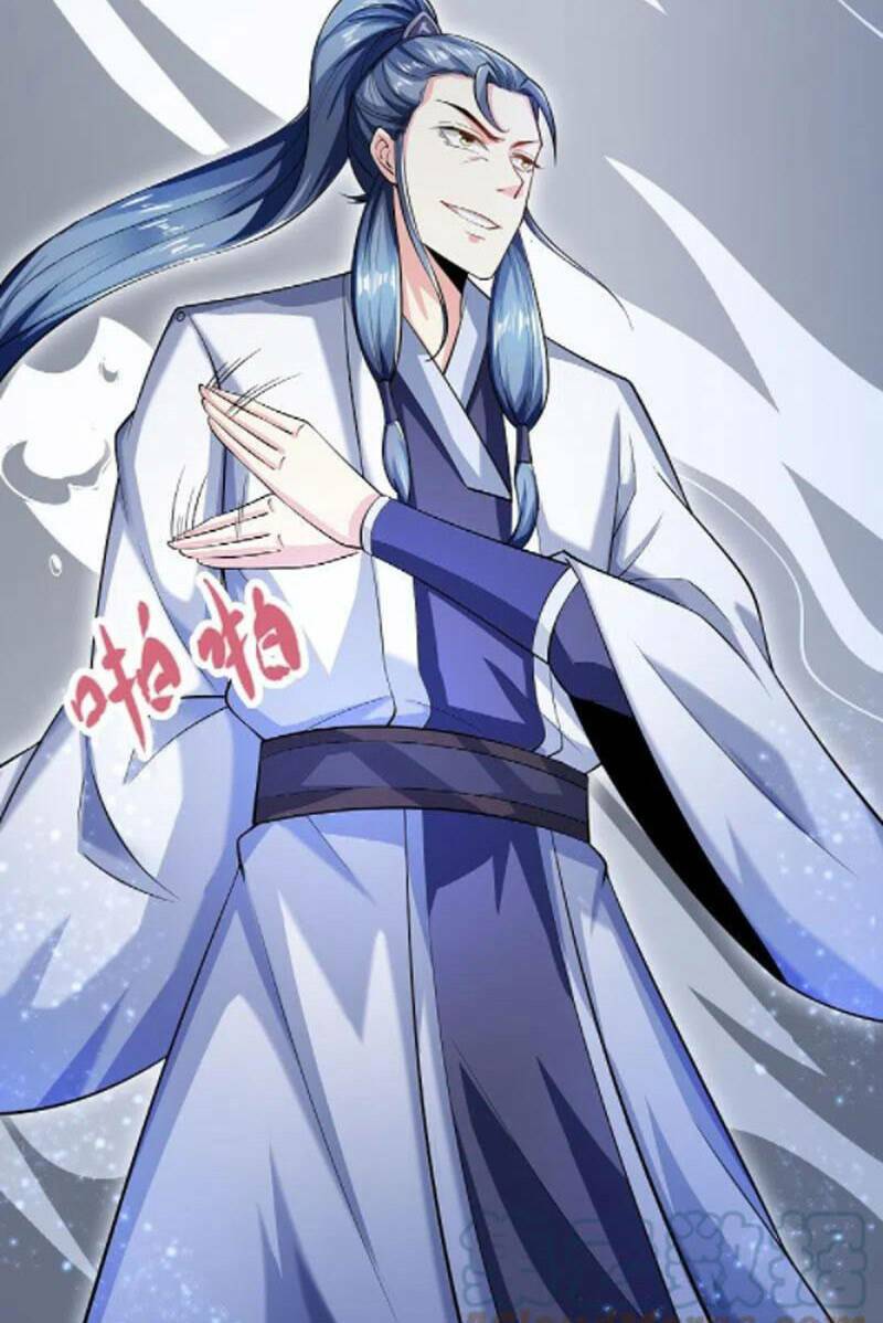 Từ Chối Kết Hôn Với Đại Gia: Cô Dâu Bỏ Trốn: Chapter 76