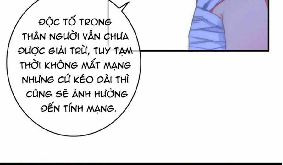 Dữ Tử Thành Thuyết: Chapter 11.2