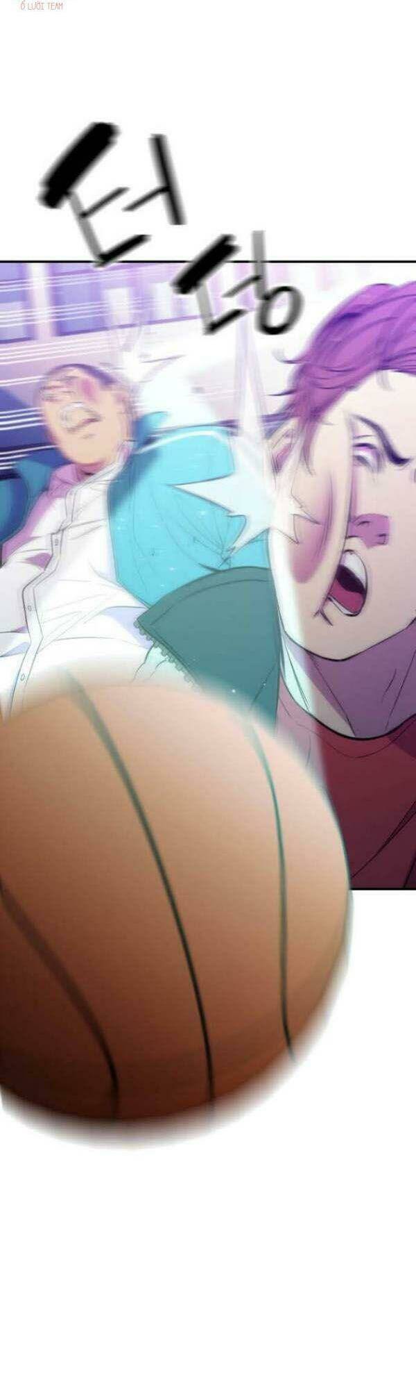 Nhân Vật Phản Diện Bất Tài: Chapter 16