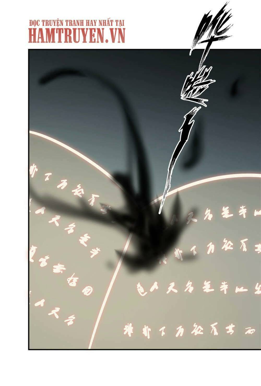 Đỉnh Phong Dự Ngôn Đế: Chapter 37