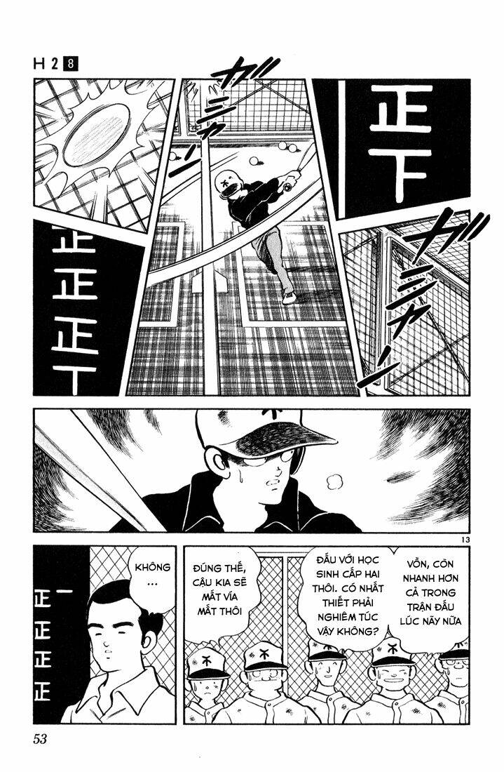 H2: Chapter 72