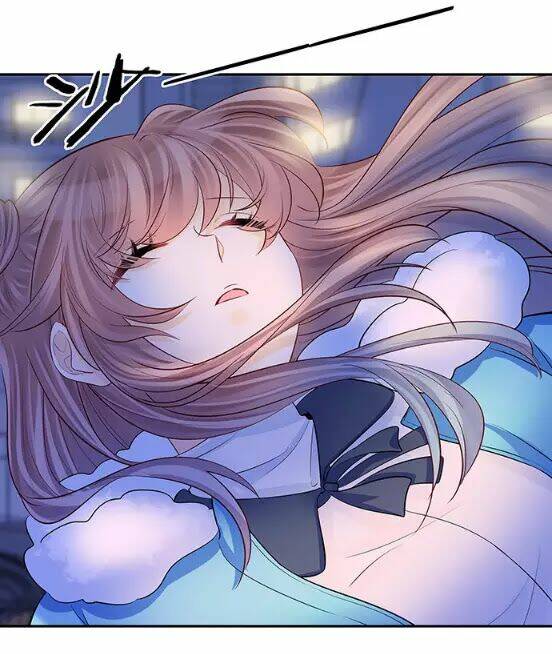 Trọng Sinh Để Ngủ Với Ảnh Đế: Chapter 157