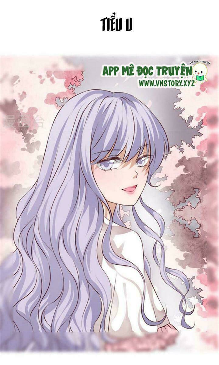 Sau Con Mưa Mùa Hạ: Chapter 45