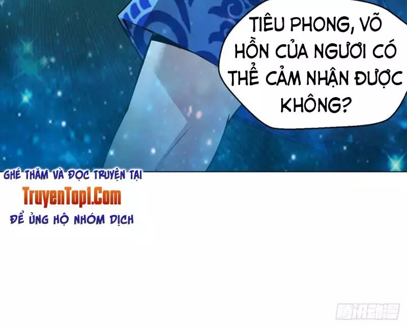 Thiên Thần Quyết: Chapter 100