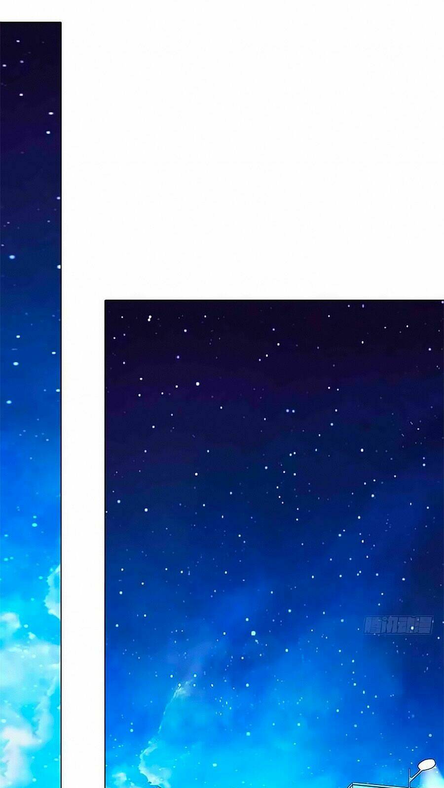 Hào Môn Tiểu Lãn Thê: Chapter 44