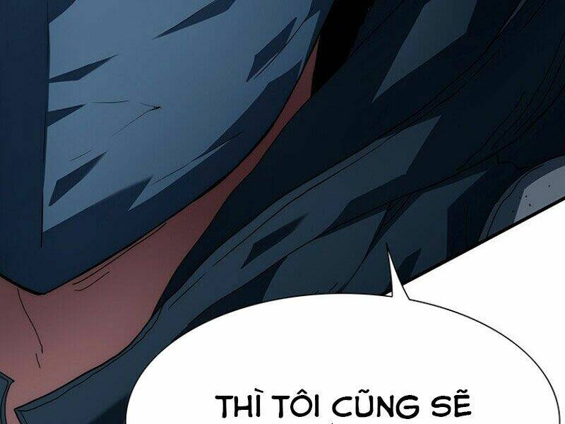 Các Chòm Sao Chỉ Chú Ý Mình Tôi: Chapter 12