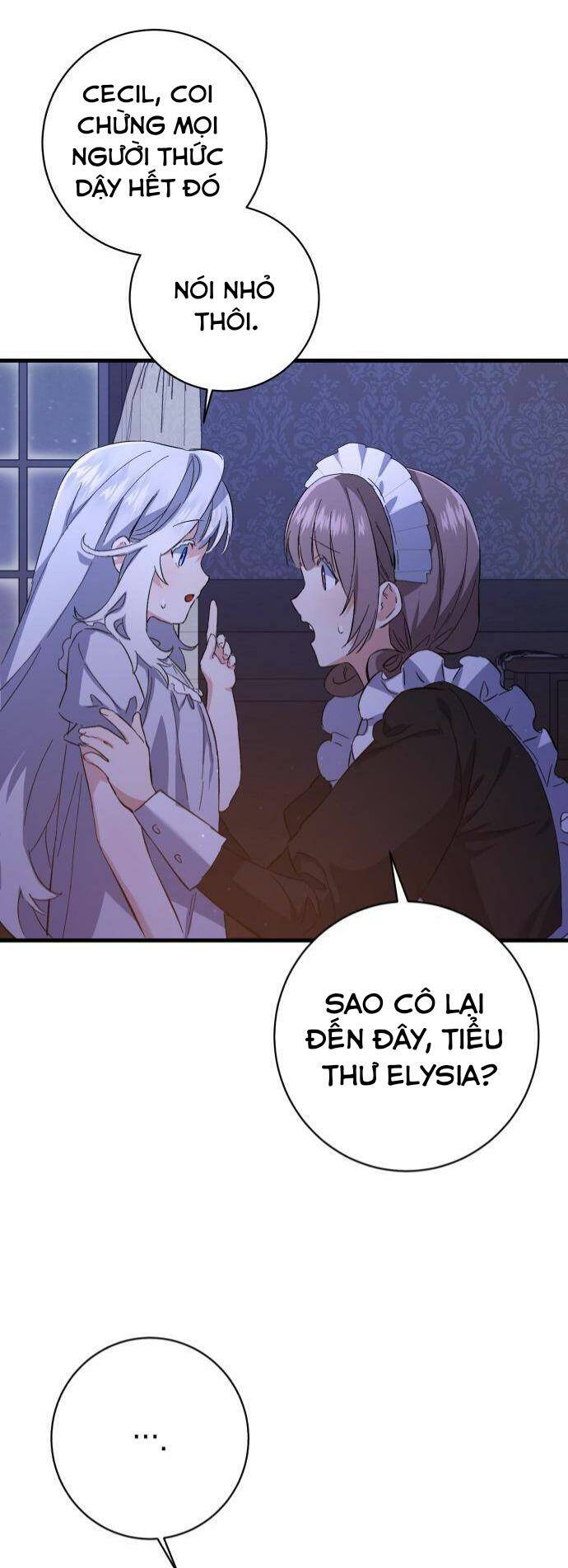 Meikyuu Black Company Isekai: Chapter 2