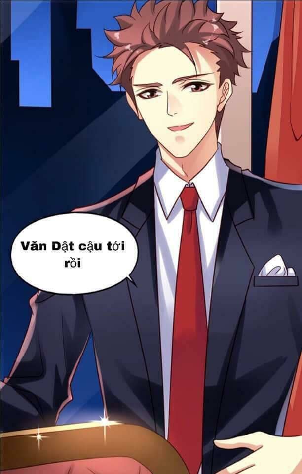 Tôi không muốn fa như vậy đâu: Chapter 75