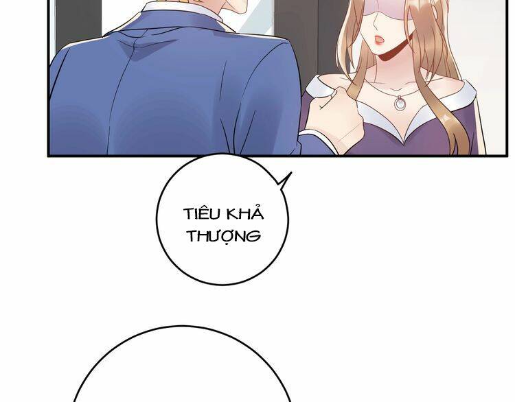 Trong Sinh Chi Ức Vạn Ảnh Hậu Yếu Thượng Vị: Chapter 65