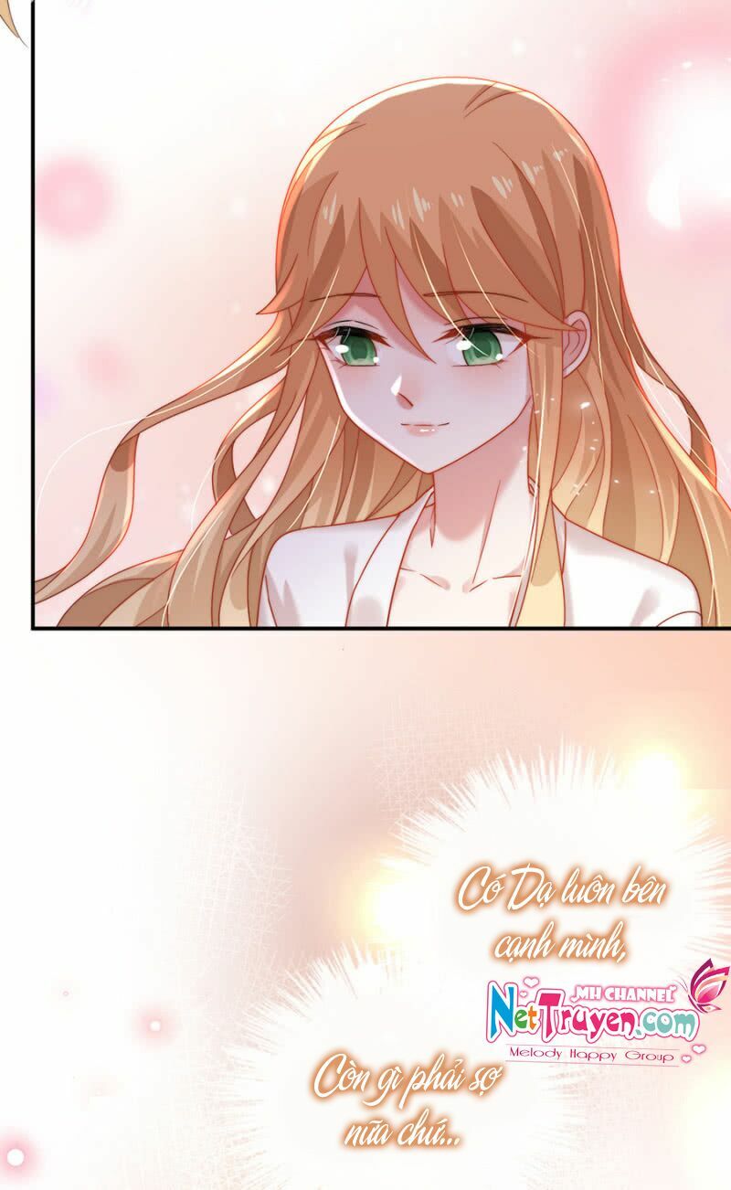 Ma Lạt Thiên Kim Đẩu Ác Thiếu: Chapter 178
