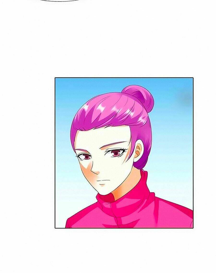 Song Diện Danh Viện: Chapter 45