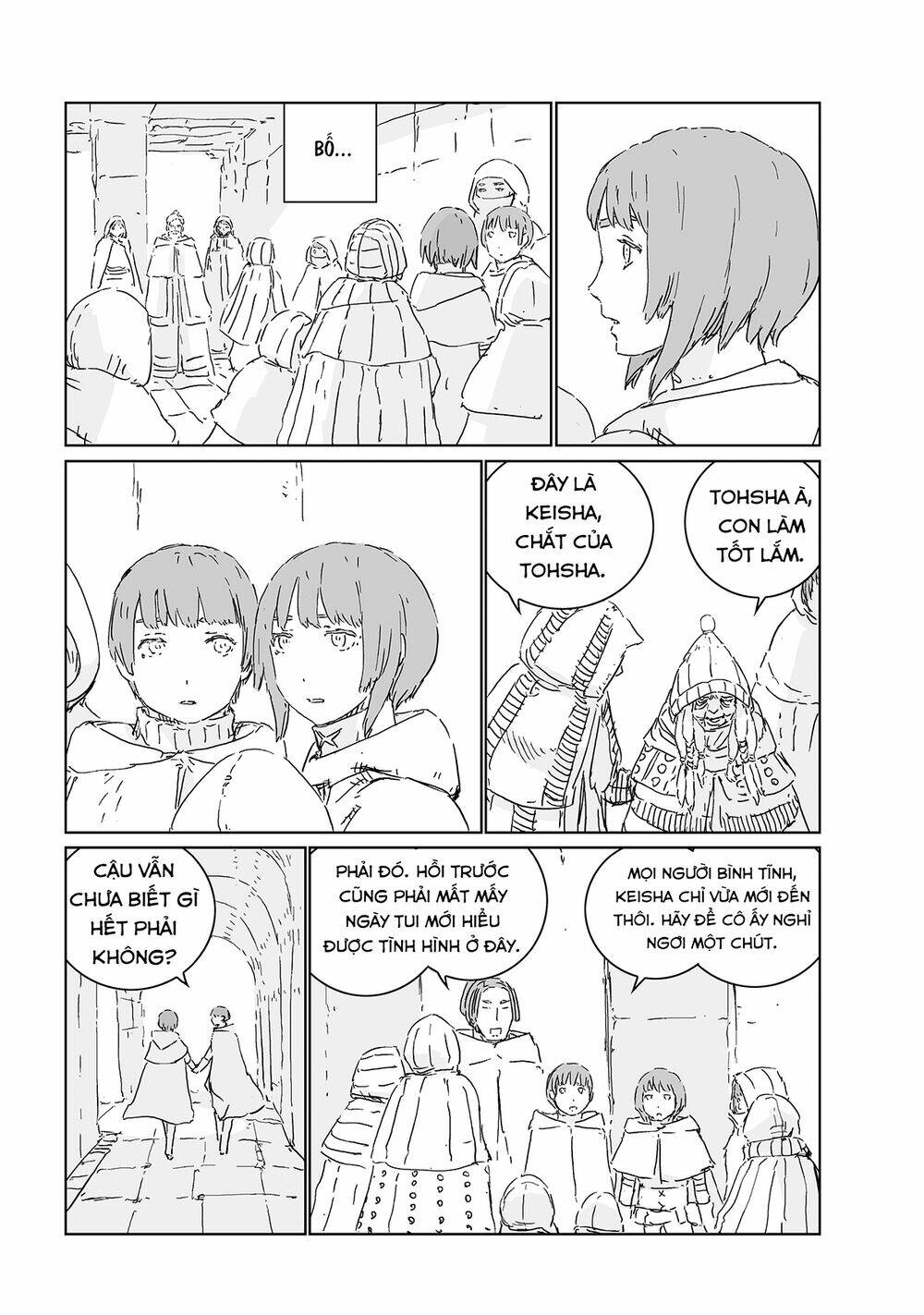 Aposimz: Chapter 53