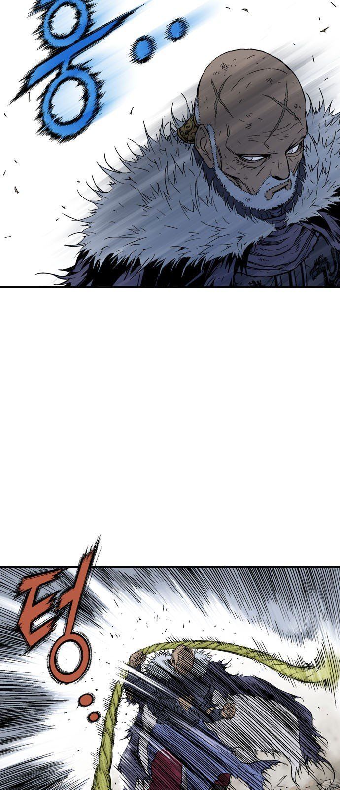 Cao Thủ 2: Chapter 95