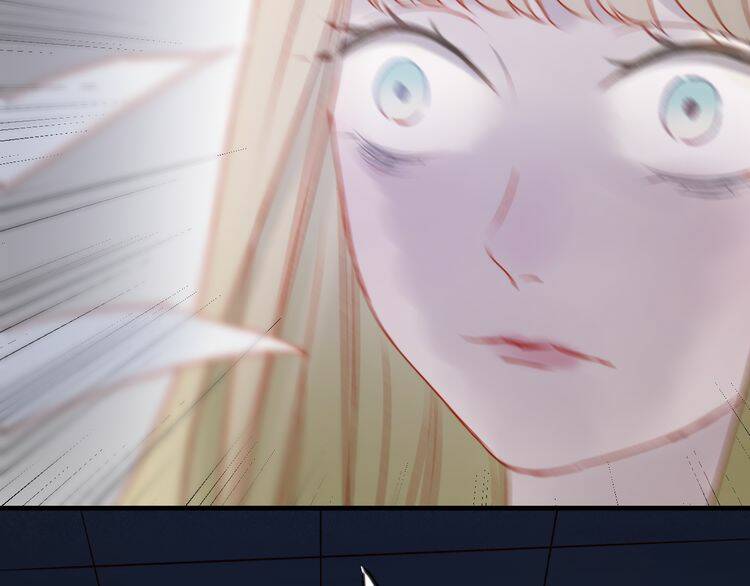 Lượm Được Một Tiểu Hồ Ly 2: Chapter 45.5