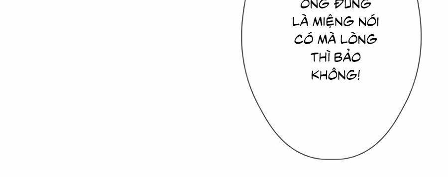 Đóa Hoa Chớm Nở: Chapter 56