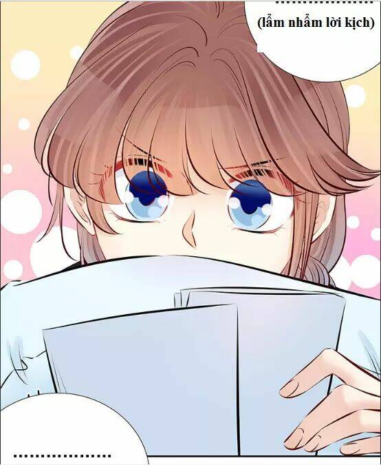 Trọng Sinh Để Ngủ Với Ảnh Đế: Chapter 92