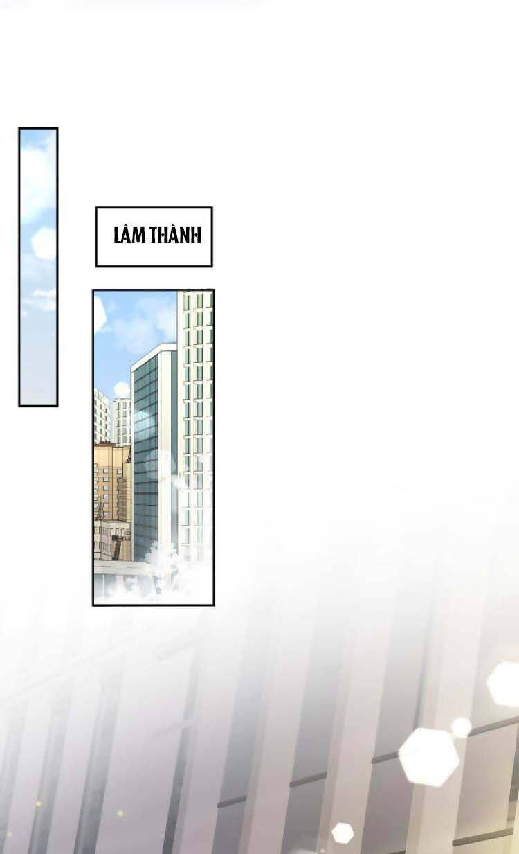 Dây Dưa Không Dứt: Chapter 2