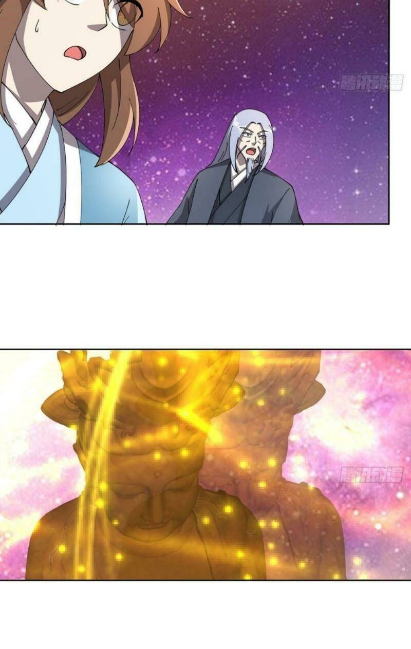 Siêu Phàm Truyện: Chapter 232