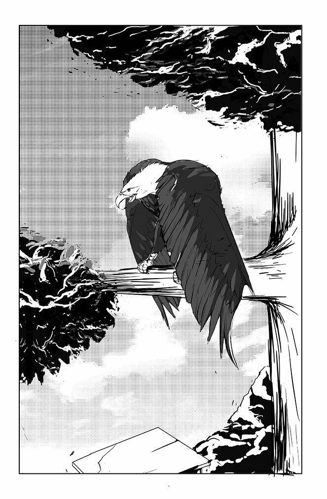 Noa: Chapter 7