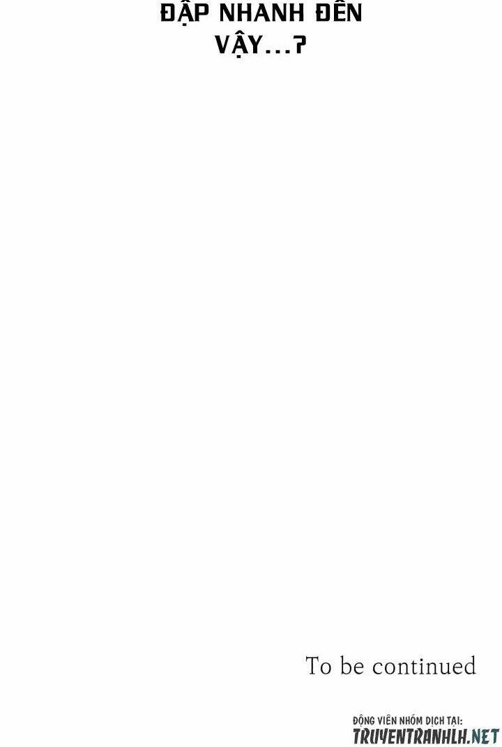 Angel Buddy: Chapter 13