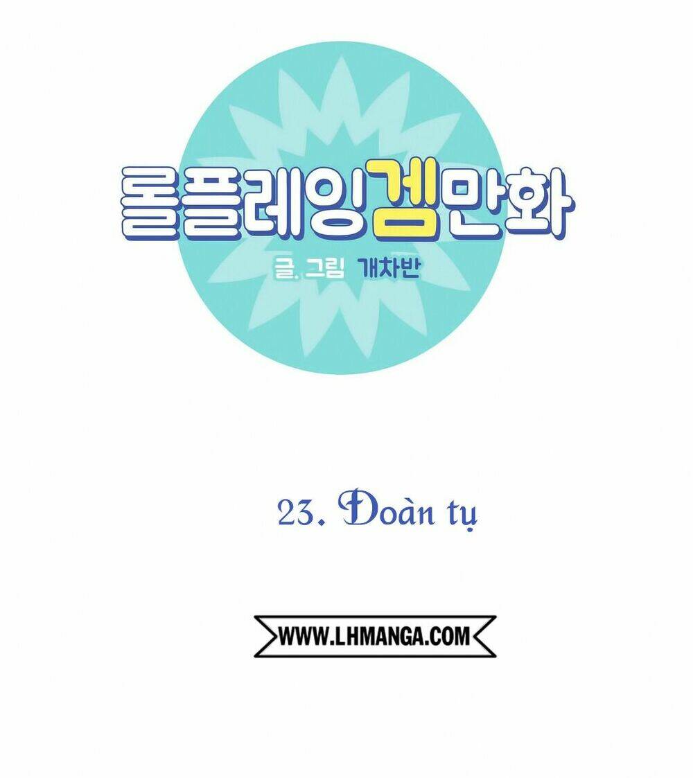 Rpg: Chapter 23