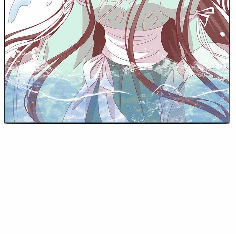 Tướng Quân Mời Ra Trận: Chapter 39