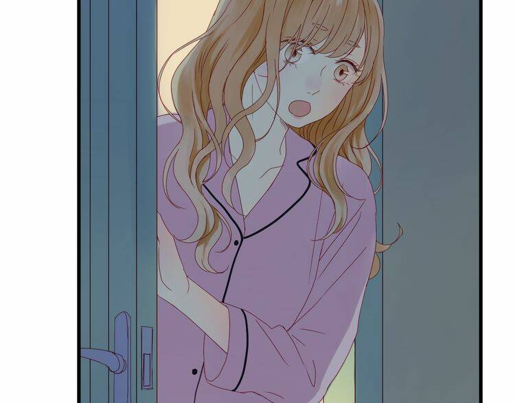 Lượm Được Một Tiểu Hồ Ly 2: Chapter 39