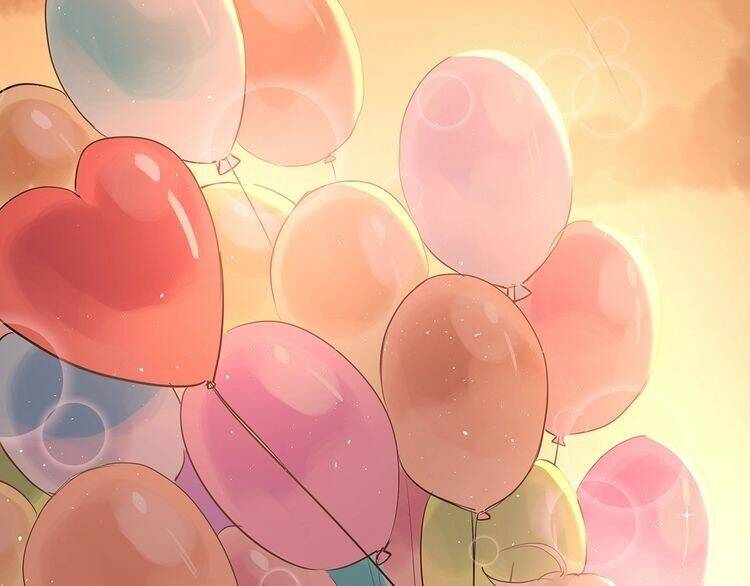 Yêu Ngươi Có Chút Tiểu Cố Chấp: Chapter 1