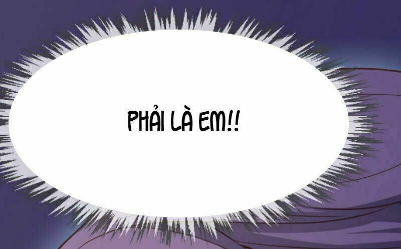 Chiến Lược Lãng Mạn Của Thịnh Thiếu: Chapter 39