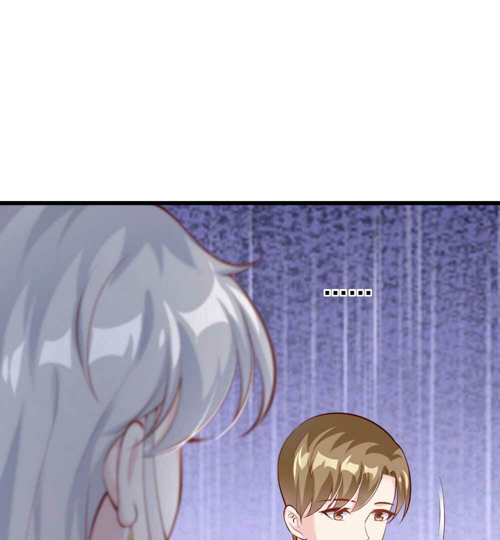 Cấm Tình Điềm Mật: Đế Thiếu Hào Môn Trêu Tận Cửa: Chapter 47