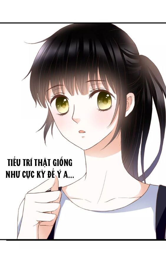Ở lại thế kỷ này: Chapter 22