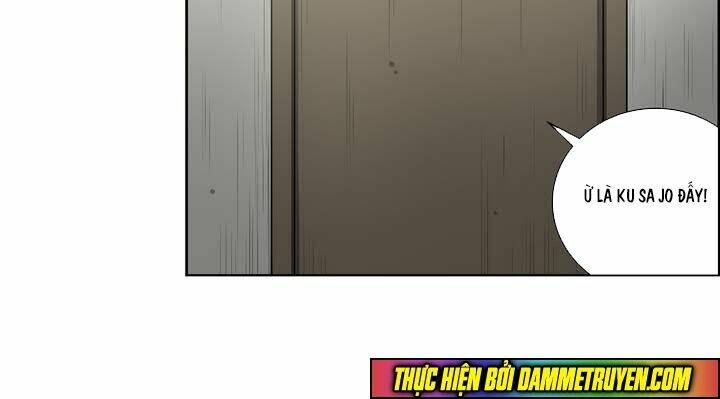 Double Casting: Chapter 25